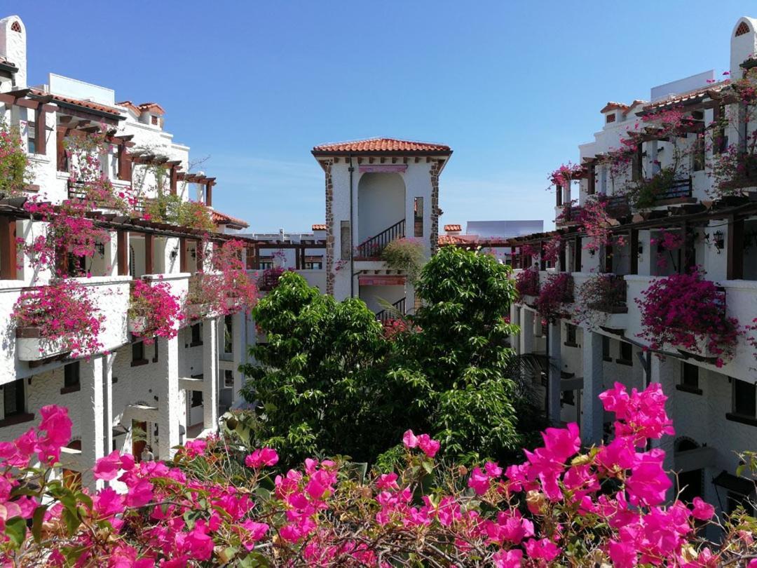เบสต์ เวสเทิร์น พรีเมียร์ อินเตอร์เนชั่นแนล รีสอร์ต โฮเต็ล ซานย่า Hotel ภายนอก รูปภาพ